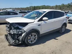 1FMCU0GD3KUA67791 2019 FORD ESCAPE