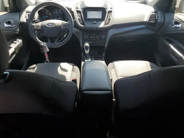 1FMCU0GD3KUA67791 2019 FORD ESCAPE - Image 8