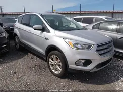 1FMCU0GD3KUA67869 2019 FORD ESCAPE