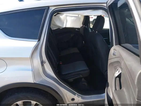 1FMCU0GD3KUA67869 2019 FORD ESCAPE - Image 8