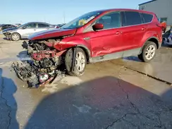 1FMCU0GD3KUA71131 2019 FORD ESCAPE