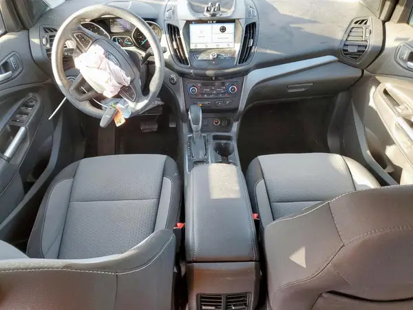 1FMCU0GD3KUA71131 2019 FORD ESCAPE - Image 8
