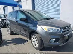 1FMCU0GD3KUA71923 2019 FORD ESCAPE