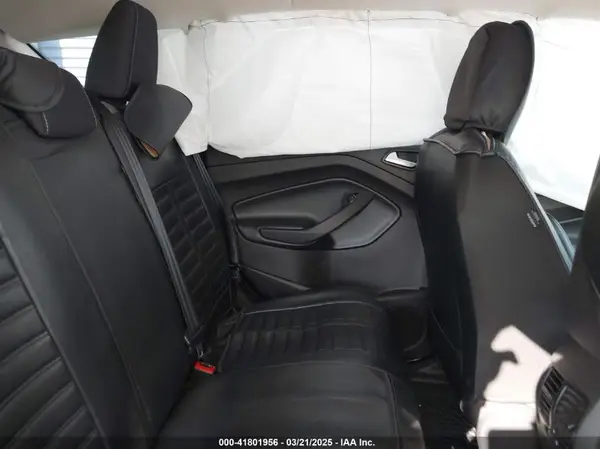 1FMCU0GD3KUA71923 2019 FORD ESCAPE - Image 8