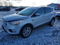 1FMCU0GD3KUA76023 2019 FORD ESCAPE