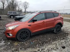 1FMCU0GD3KUA76877 2019 FORD ESCAPE