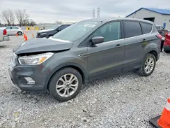 1FMCU0GD3KUA77219 2019 FORD ESCAPE