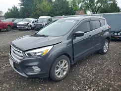 1FMCU0GD3KUA94313 2019 FORD ESCAPE