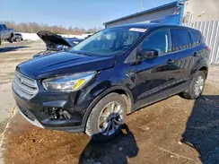 1FMCU0GD3KUA95445 2019 FORD ESCAPE