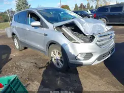 1FMCU0GD3KUA96496 2019 FORD ESCAPE