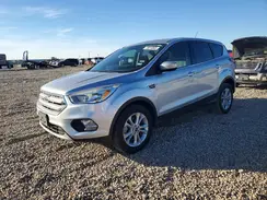 1FMCU0GD3KUB00742 2019 FORD ESCAPE