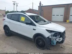 1FMCU0GD3KUB08887 2019 FORD ESCAPE