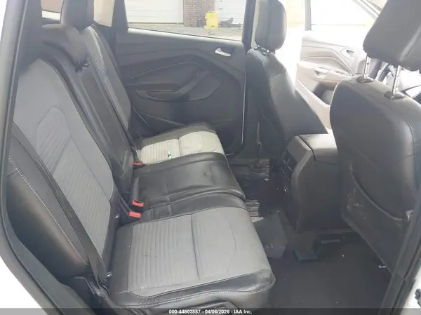 1FMCU0GD3KUB08887 2019 FORD ESCAPE - Image 8