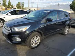 1FMCU0GD3KUB10896 2019 FORD ESCAPE