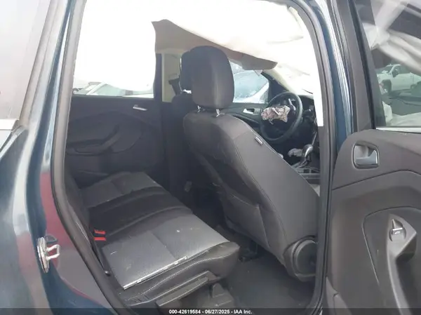 1FMCU0GD3KUB10932 2019 FORD ESCAPE - Image 8