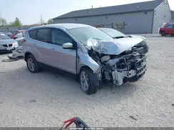 1FMCU0GD3KUB11627 2019 FORD ESCAPE