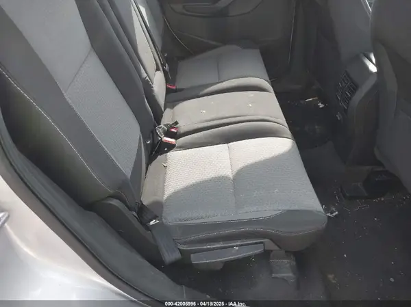 1FMCU0GD3KUB11627 2019 FORD ESCAPE - Image 8
