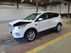 1FMCU0GD3KUB12941 2019 FORD ESCAPE