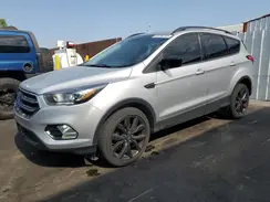 1FMCU0GD3KUB14155 2019 FORD ESCAPE