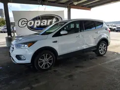 1FMCU0GD3KUB14690 2019 FORD ESCAPE