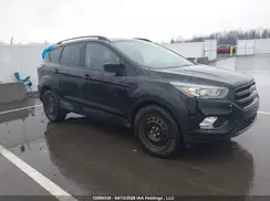 1FMCU0GD3KUB16522 2019 FORD ESCAPE