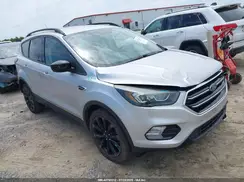 1FMCU0GD3KUB20389 2019 FORD ESCAPE