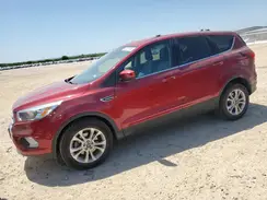 1FMCU0GD3KUB26225 2019 FORD ESCAPE
