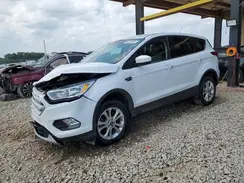 1FMCU0GD3KUB29612 2019 FORD ESCAPE