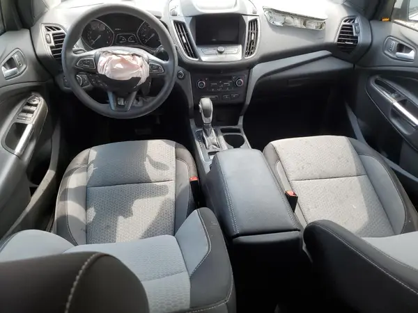 1FMCU0GD3KUB29612 2019 FORD ESCAPE - Image 8