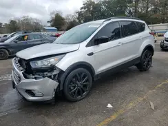 1FMCU0GD3KUB29724 2019 FORD ESCAPE
