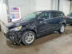 1FMCU0GD3KUB29805 2019 FORD ESCAPE