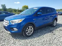 1FMCU0GD3KUB30775 2019 FORD ESCAPE
