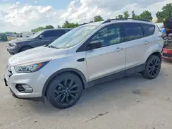 1FMCU0GD3KUB30825 2019 FORD ESCAPE