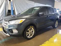 1FMCU0GD3KUB30906 2019 FORD ESCAPE