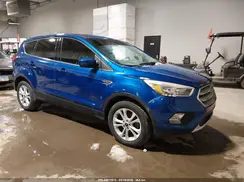 1FMCU0GD3KUB30999 2019 FORD ESCAPE