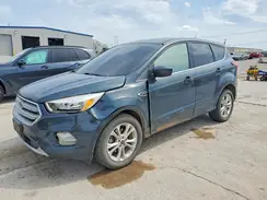 1FMCU0GD3KUB31134 2019 FORD ESCAPE
