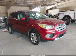 1FMCU0GD3KUB32204 2019 FORD ESCAPE