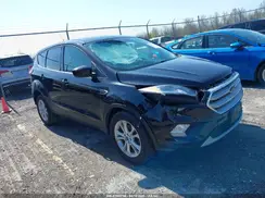 1FMCU0GD3KUB32719 2019 FORD ESCAPE