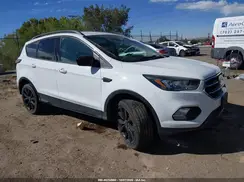 1FMCU0GD3KUB33059 2019 FORD ESCAPE