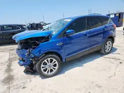 1FMCU0GD3KUB34437 2019 FORD ESCAPE