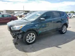 1FMCU0GD3KUB34549 2019 FORD ESCAPE
