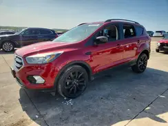 1FMCU0GD3KUB34552 2019 FORD ESCAPE