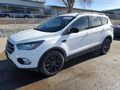 1FMCU0GD3KUB34695 2019 FORD ESCAPE