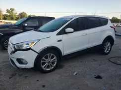 1FMCU0GD3KUB38696 2019 FORD ESCAPE