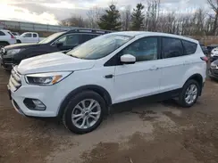 1FMCU0GD3KUB39833 2019 FORD ESCAPE