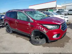 1FMCU0GD3KUB47527 2019 FORD ESCAPE