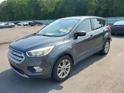 1FMCU0GD3KUB48550 2019 FORD ESCAPE