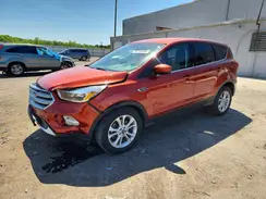 1FMCU0GD3KUB48807 2019 FORD ESCAPE