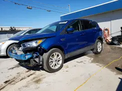 1FMCU0GD3KUB50895 2019 FORD ESCAPE