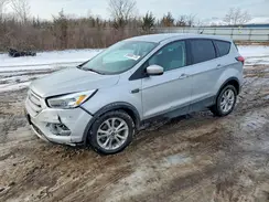 1FMCU0GD3KUB51867 2019 FORD ESCAPE
